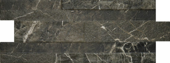 Dante Nero 6X16 |  Carpet Barn Carpet One Inc.