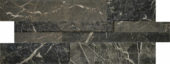 Dante Nero 6X16 |  Carpet Barn Carpet One Inc.