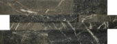 Dante Nero 6X16 |  Carpet Barn Carpet One Inc.