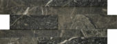 Dante Nero 6X16 |  Carpet Barn Carpet One Inc.