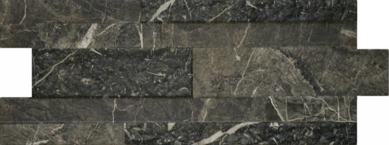 Dante Nero 6X16 |  Carpet Barn Carpet One Inc.