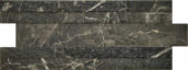 Dante Nero 6X16 |  Carpet Barn Carpet One Inc.