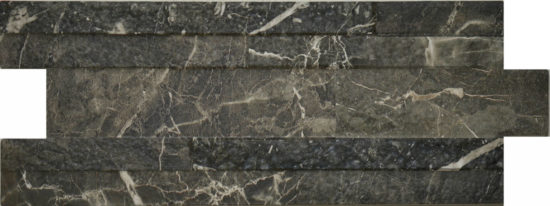 Dante Nero 6X16 |  Carpet Barn Carpet One Inc.