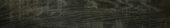 Deep Black 6X36 |  Carpet Barn Carpet One Inc.