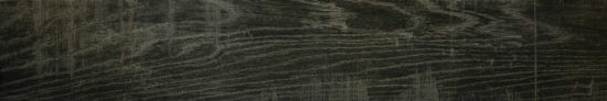 Deep Black 6X36 |  Carpet Barn Carpet One Inc.