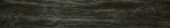Deep Black 6X36 |  Carpet Barn Carpet One Inc.