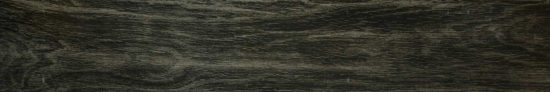 Deep Black 6X36 |  Carpet Barn Carpet One Inc.