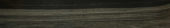 Deep Black 6X36 |  Carpet Barn Carpet One Inc.