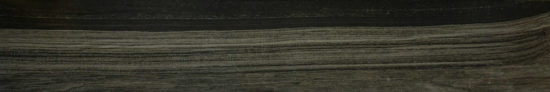 Deep Black 6X36 |  Carpet Barn Carpet One Inc.