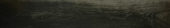 Deep Black 6X36 |  Carpet Barn Carpet One Inc.