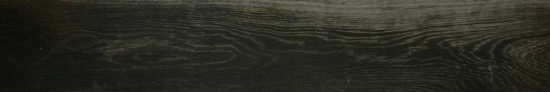 Deep Black 6X36 |  Carpet Barn Carpet One Inc.