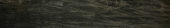 Deep Black 6X36 |  Carpet Barn Carpet One Inc.