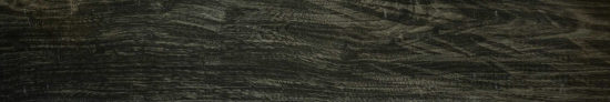 Deep Black 6X36 |  Carpet Barn Carpet One Inc.