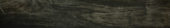 Deep Black 6X36 |  Carpet Barn Carpet One Inc.