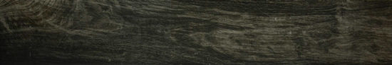 Deep Black 6X36 |  Carpet Barn Carpet One Inc.