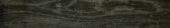 Deep Black 6X36 |  Carpet Barn Carpet One Inc.