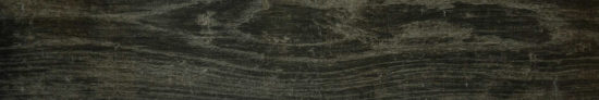 Deep Black 6X36 |  Carpet Barn Carpet One Inc.