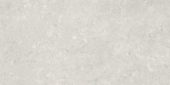 Denver 12X24F Desert Matte |  Carpet Barn Carpet One Inc.