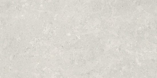 Denver 12X24F Desert Matte |  Carpet Barn Carpet One Inc.