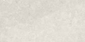 Denver 12X24F Desert Matte |  Carpet Barn Carpet One Inc.