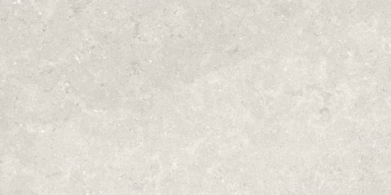 Denver 12X24F Desert Matte |  Carpet Barn Carpet One Inc.
