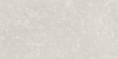 Denver 12X24F Desert Matte |  Carpet Barn Carpet One Inc.