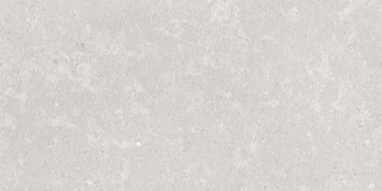 Denver 12X24F Desert Matte |  Carpet Barn Carpet One Inc.