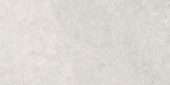 Denver 12X24F Desert Matte |  Carpet Barn Carpet One Inc.