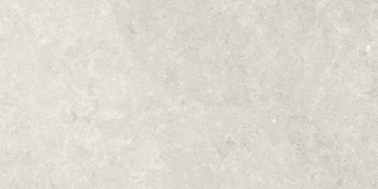 Denver 12X24F Desert Matte |  Carpet Barn Carpet One Inc.