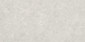 Denver 12X24F Desert Matte |  Carpet Barn Carpet One Inc.