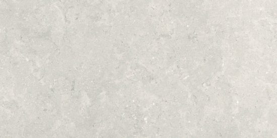 Denver 12X24F Desert Matte |  Carpet Barn Carpet One Inc.