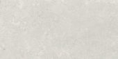 Denver 12X24F Desert Matte |  Carpet Barn Carpet One Inc.