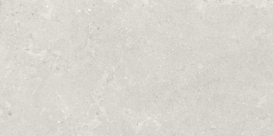 Denver 12X24F Desert Matte |  Carpet Barn Carpet One Inc.