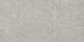 Denver 12X24F Graphite Matte |  Carpet Barn Carpet One Inc.