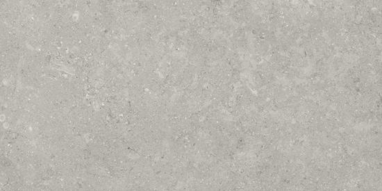 Denver 12X24F Graphite Matte |  Carpet Barn Carpet One Inc.