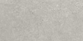 Denver 12X24F Graphite Matte |  Carpet Barn Carpet One Inc.