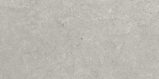 Denver 12X24F Graphite Matte |  Carpet Barn Carpet One Inc.
