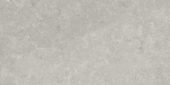 Denver 12X24F Graphite Matte |  Carpet Barn Carpet One Inc.