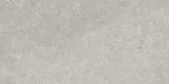 Denver 12X24F Graphite Matte |  Carpet Barn Carpet One Inc.