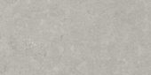 Denver 12X24F Graphite Matte |  Carpet Barn Carpet One Inc.