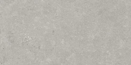 Denver 12X24F Graphite Matte |  Carpet Barn Carpet One Inc.