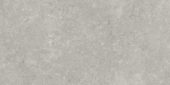 Denver 12X24F Graphite Matte |  Carpet Barn Carpet One Inc.