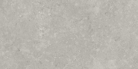 Denver 12X24F Graphite Matte |  Carpet Barn Carpet One Inc.