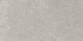 Denver 12X24F Graphite Matte |  Carpet Barn Carpet One Inc.