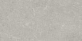 Denver 12X24F Graphite Matte |  Carpet Barn Carpet One Inc.
