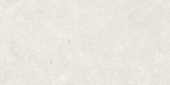 Denver 12X24F Pearl Matte |  Carpet Barn Carpet One Inc.