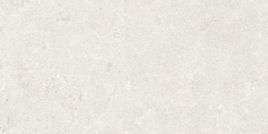 Denver 12X24F Pearl Matte |  Carpet Barn Carpet One Inc.