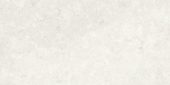 Denver 12X24F Pearl Matte |  Carpet Barn Carpet One Inc.