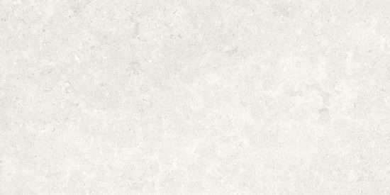 Denver 12X24F Pearl Matte |  Carpet Barn Carpet One Inc.