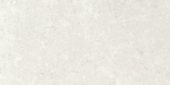 Denver 12X24F Pearl Matte |  Carpet Barn Carpet One Inc.